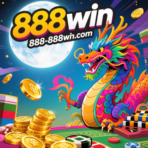 888win