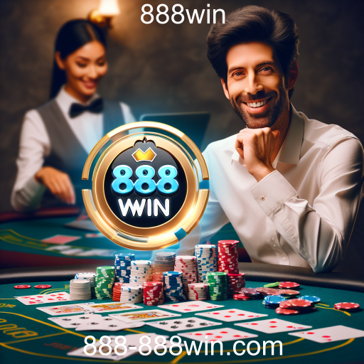 Explorando a Diversão dos Jogos de Mesa no 888win